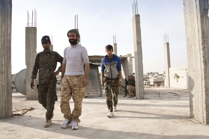 Προβολή εικόνας στο Twitter Προβολή εικόνας στο Twitter