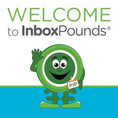 Welcome new members and welcome back to all returning members!