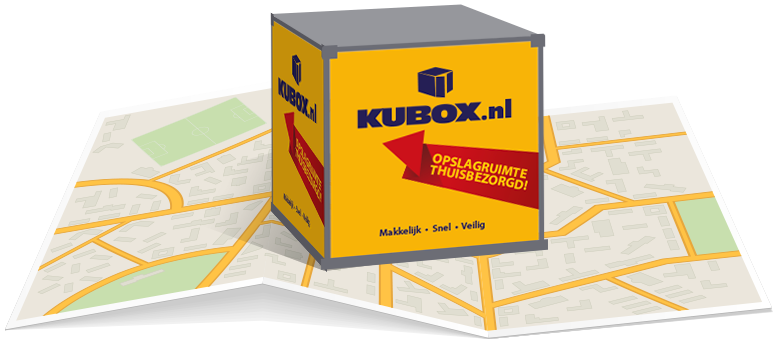 Kubusopslag's tweet photo. #Opslagruimte kunnen we nu ook #thuisbezorgen Kijk voor meer informatie op onze website: https://t.co/iXfncMMSYs https://t.co/VTbd88kIfB