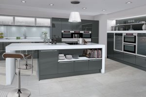 Menet's crisp square edges, mirror like finish and matching edging detail symbolize... ow.ly/YSpLw