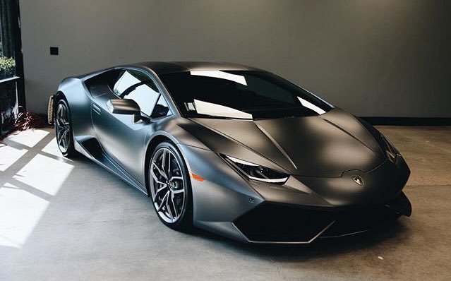 MotorKings's tweet image. Cleaaannnnn