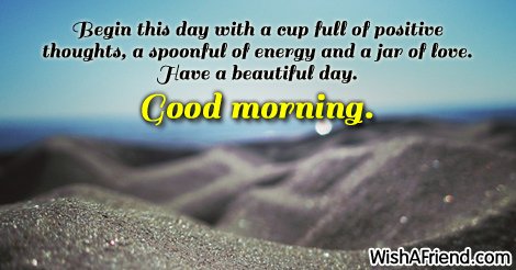 ppmrocks's tweet photo. Good morning everyone always be positive, PPM awaits you Join now!
#OnlineJobs #dataentry #ppm #Freelancer #morning https://t.co/6vCOSAIzaO