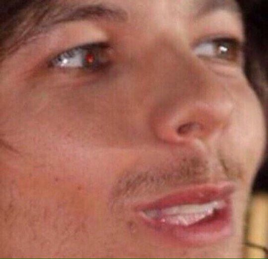 gxbrielaml's tweet image. A ver pásenme sus 15 copas que ya se acabaron los vasos  #MexicanDesmotherNight