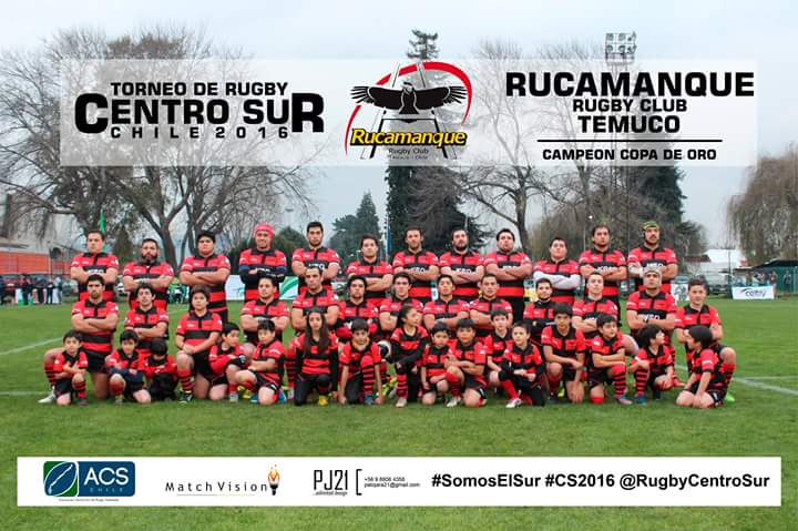 rucamanque's tweet photo. https://t.co/IBVBZUKMhz