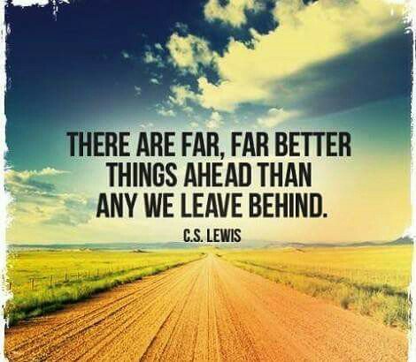 Vanessarobin01's tweet photo. Are you beginning your week in with a positive mindset? https://t.co/Ty42U0wOMU