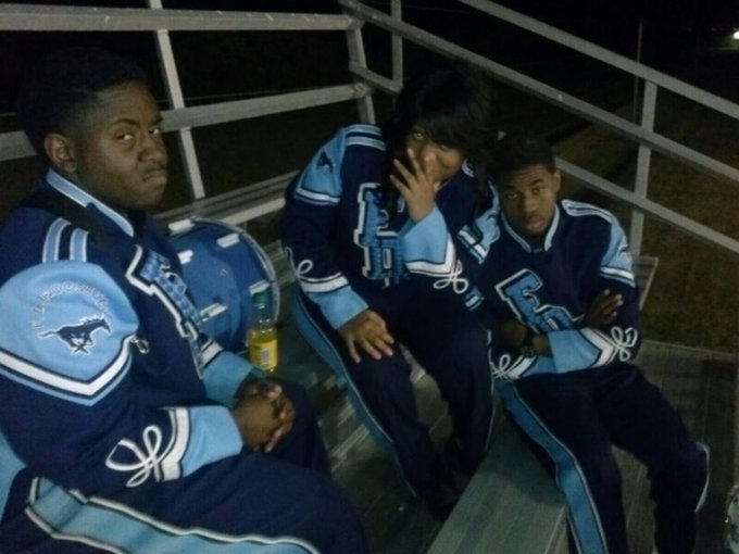 Ok so why do I miss band..#getmylifeiknow https://t.co/v0ZGFt5iip<a href="/tag/getmylifeiknow"class="tags">#getmylifeiknow</a>