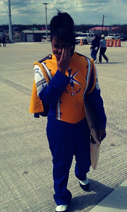 Ok so why do I miss band..#getmylifeiknow https://t.co/v0ZGFt5iip<a href="/tag/getmylifeiknow"class="tags">#getmylifeiknow</a>