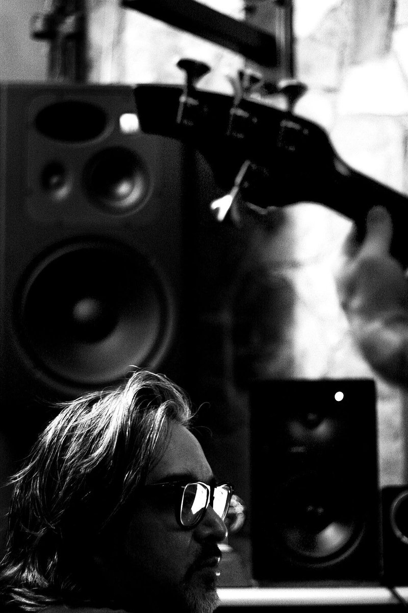 #Rec #bass <a href="/pabloxbass/">Pablo fernandes</a> <a href="/lospixel/">LOS PIXEL</a> #producer <a href="/diegomqz3/">Diego Marquez</a> <a href="/EDUARDOSAEZ/">EDUARDO SAEZ</a> <a href="/pablodagnino/">Pablo Dagnino</a> #musicman #disconuevo #new #rock