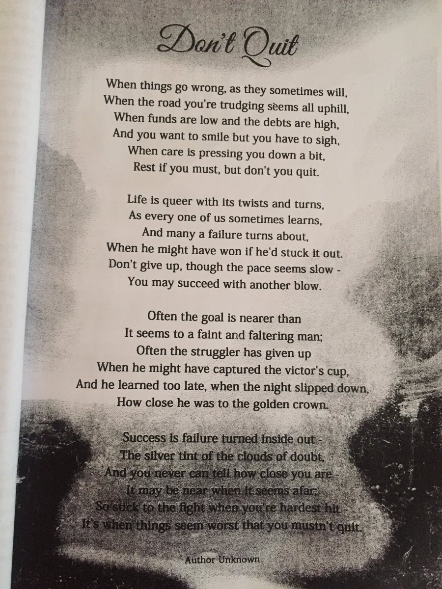 MedtechMustKnow's tweet image. #LabanMedtech