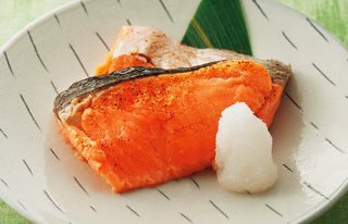 syake__bot3's tweet photo. 今日の朝ごはんです(　 Д )　⊙ ⊙♥ https://t.co/CyoEAzRNhJ