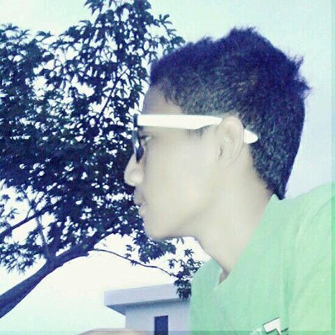 Runiakesa's tweet image. 