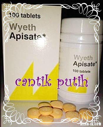 iklanidcom's tweet photo. Apisate obat pelangsing https://t.co/8Ye8gkq6kZ https://t.co/aXrbufAIBd
