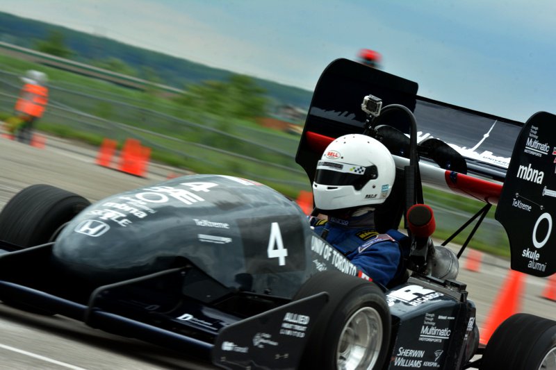RaceCanada_ca's tweet photo. Check out our @FormulaNorth Sunday Photo Gallery on Facebook https://t.co/EWPoGAcTXY #FN2016 #FormulaNorth https://t.co/48rUe8VGTR