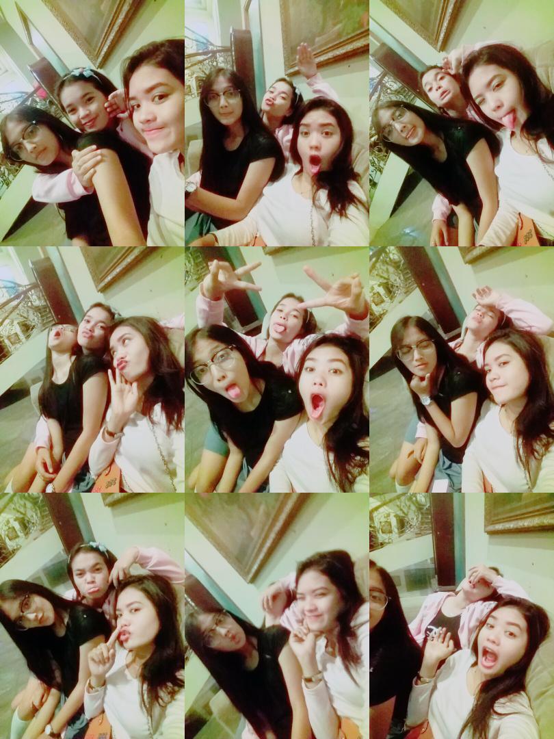 Hilda (@hildaanisyifa) on Twitter photo 