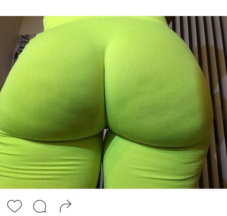 Next time your lady ask why you follow all the sites w/ pix like this,Say Pix don't Argue Complain or Switch Locks