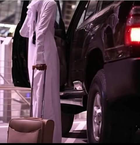 ابن اليمن ضاغطهم (@abdullhdsdv2) on Twitter photo 