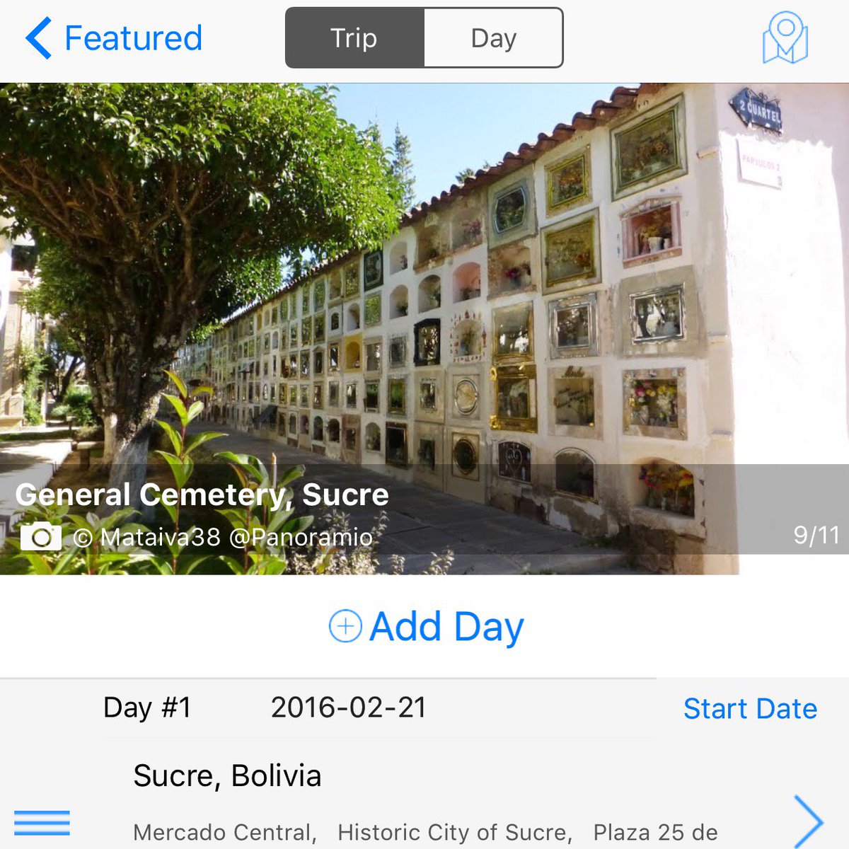 #Genie plans #vacation 4U! #love #fun #sun #beach #summer #happy #f4f #Retweet #win #travel trvlgenie.com