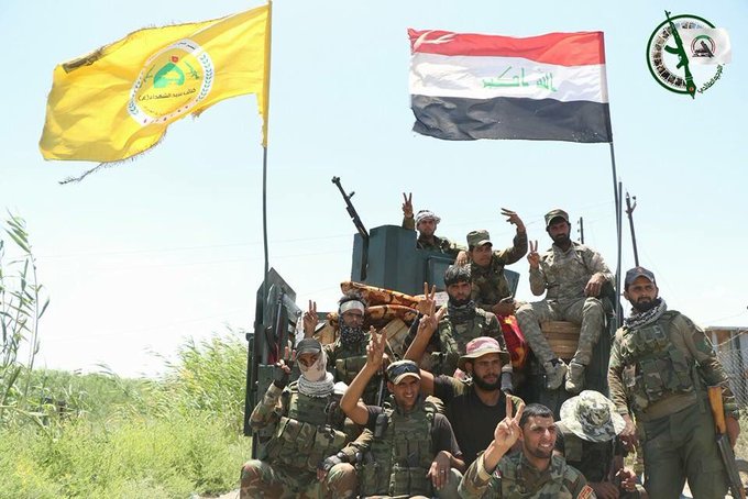 Προβολή εικόνας στο Twitter Προβολή εικόνας στο Twitter