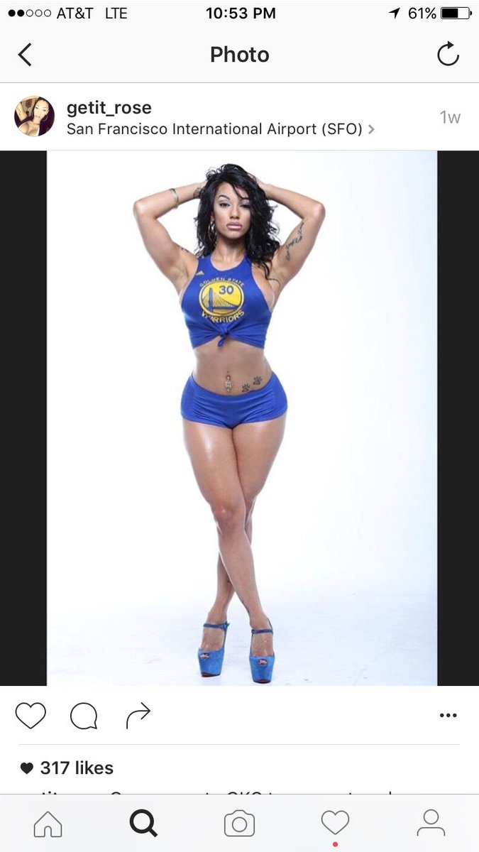 ochocinco's tweet photo. Scratch that last tweet I found her in 3 minutes‼️ https://t.co/HMLmDJ82PM