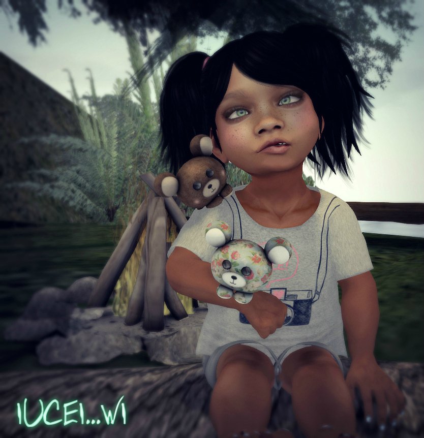 CoraLeAnnSL's tweet photo. If U Can't Eat It. Wear It
Flickr: https://t.co/7lhPE1jK4p
Blog: https://t.co/Maj7dqFqKz
#SL #SecondLife https://t.co/UfnLo6RDoW