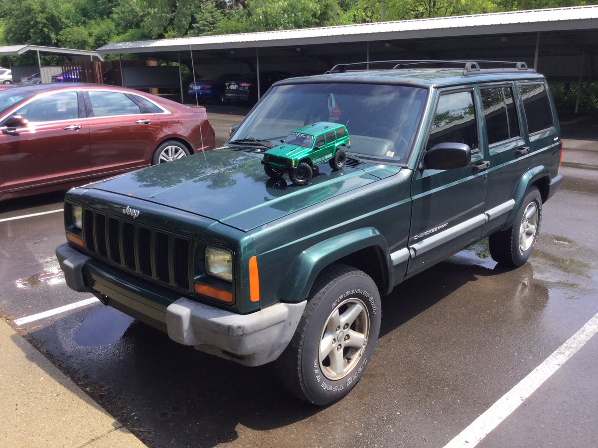 Brandon Hoffman (daBIGbrandon) Twitter