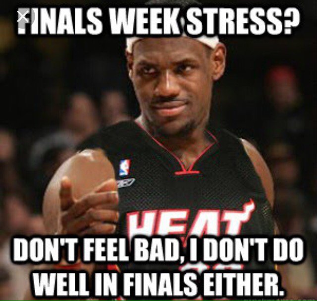 _ryan______'s tweet image. 