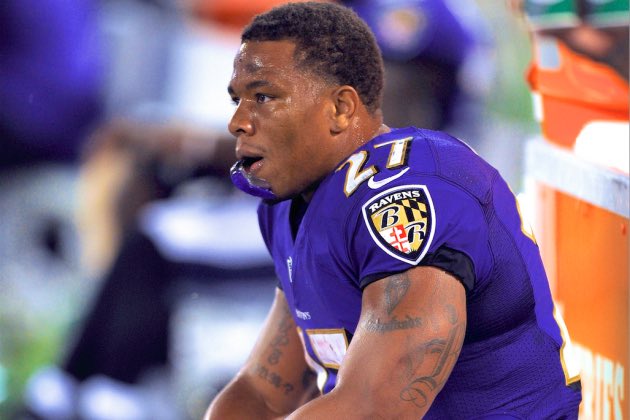 Flyboy_Adonis's tweet image. Miss ray rice  Man he need to come back he a 🐐 in my eyes 💯❗️
