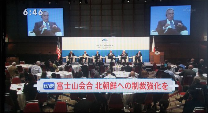 Heat Heat2009 2016年06月 Twilog