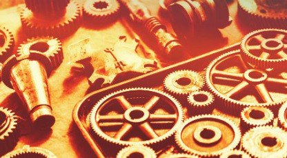 ttilma's tweet photo. 14 Surprisingly Effective Tips for Conversion-Oriented Content https://t.co/DXqEHxDqJo by @CMIContent https://t.co/wrcTt3zHTr