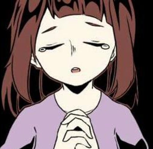 frisks_horrors's tweet image. *I want to go home.....
🔪horror/undertale Rp
✂kinda detailed
🔒non-lewd
🔪not new to Rp
✂openRp
🔒Rt or 
🔪fallow?