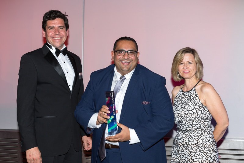 Virtunet at <a href="/LenovoANZ/">Lenovo ANZ 💻</a> Awards Gala where it was named #GrowthPartneroftheYear2016! 

arnnet.com.au/slideshow/6010…