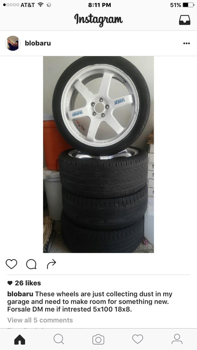 ImmaculateWhips's tweet photo. Hit up my boy @Firmesubie if interested. https://t.co/qBpnh3EYNj