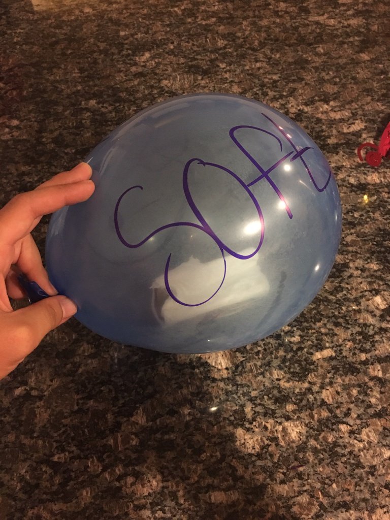 PHSBlueDevils16's tweet photo. This ones for the man in charge 😉 (yes, that is a roll of toilet paper) https://t.co/D5HNJs2e0z