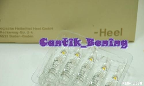 iklanidcom's tweet photo. Jual Selenium Injel Heel https://t.co/XG3G80Lge6 https://t.co/FgFRpqa6tc