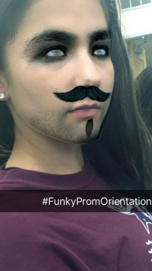 FFSocialGroup's tweet image. #lifegoals