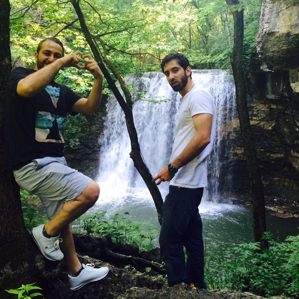 imad alawamleh (@imadalawamleh) on Twitter photo 