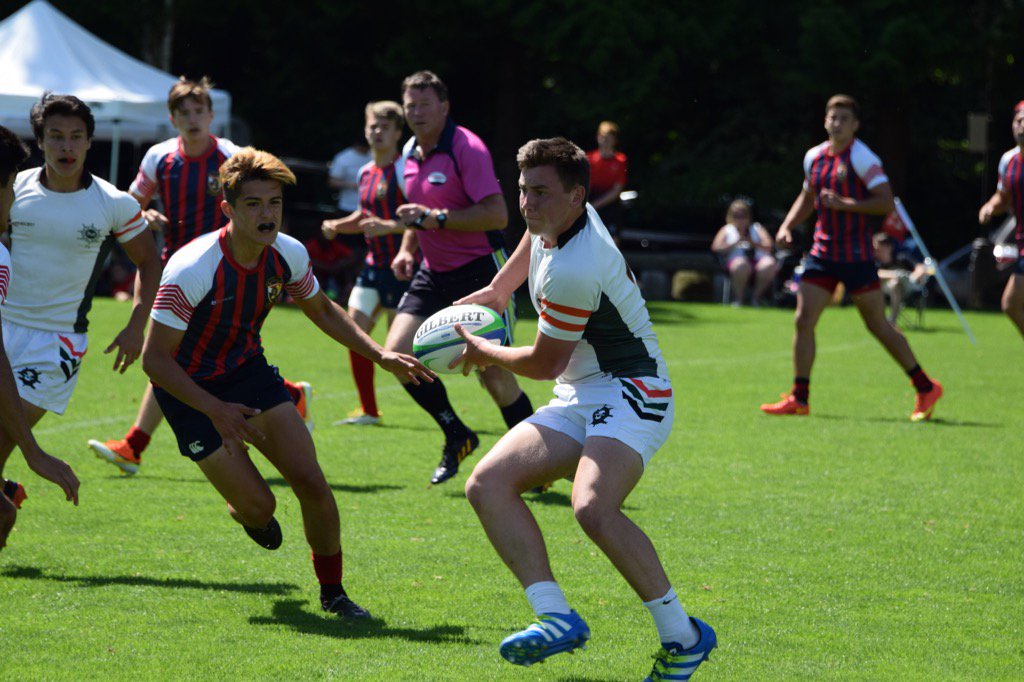 BC 7s Champions
<a href="/emsrugby/">Adam Roberts</a> <a href="/EMS_Rugby/">Earl Marriott Rugby</a> <a href="/BCRugbyNews/">BC Rugby News</a>