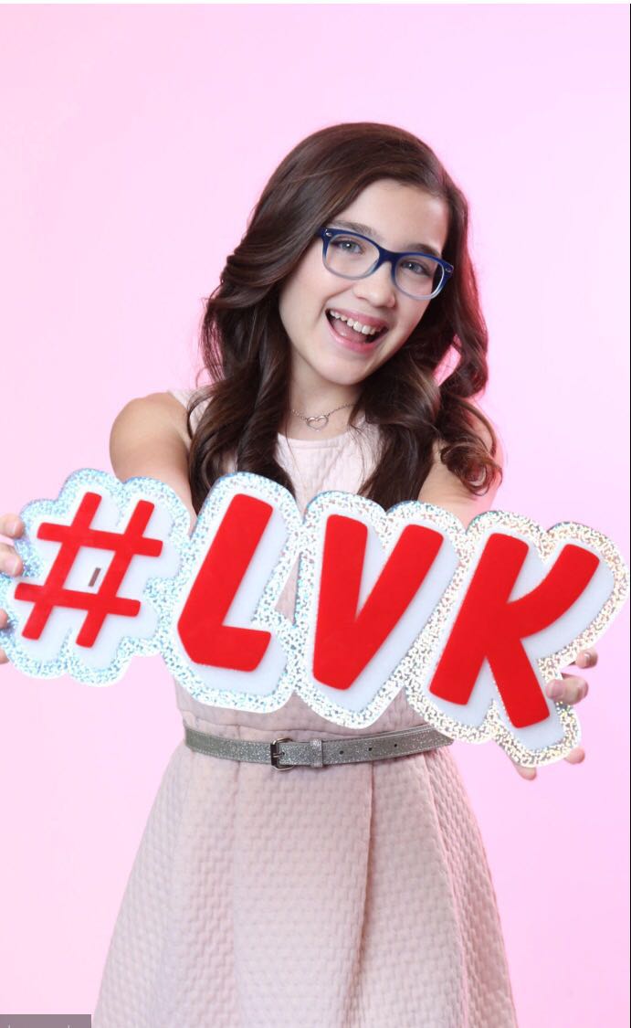 natigomezb's tweet photo. ALAIA #LVKVOTA https://t.co/uSTbKdqPaO