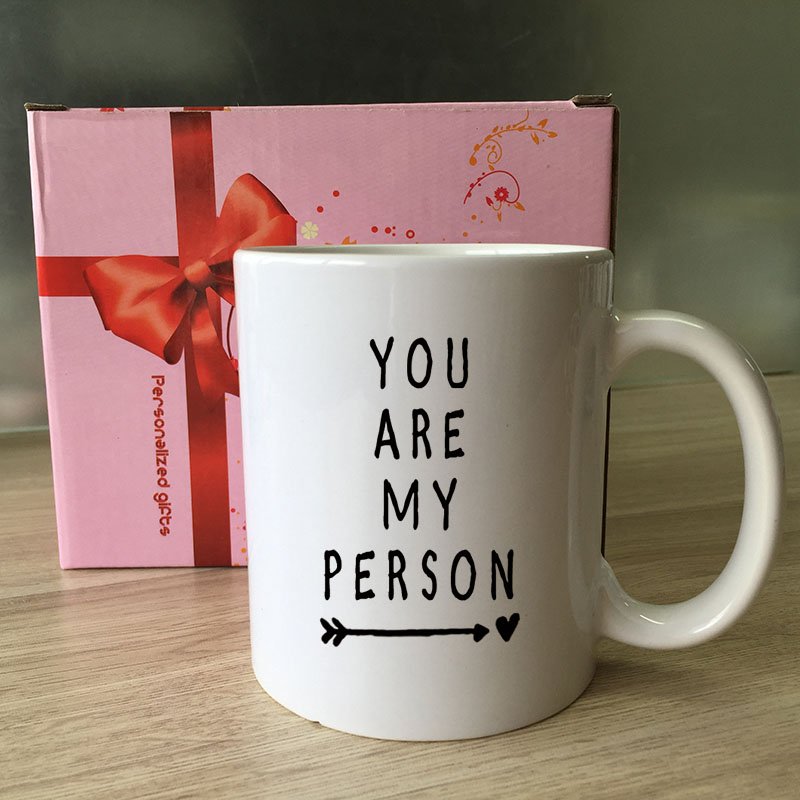 ZG_thisnew's tweet photo. You Are Mine https://t.co/CBuXz0Sllq