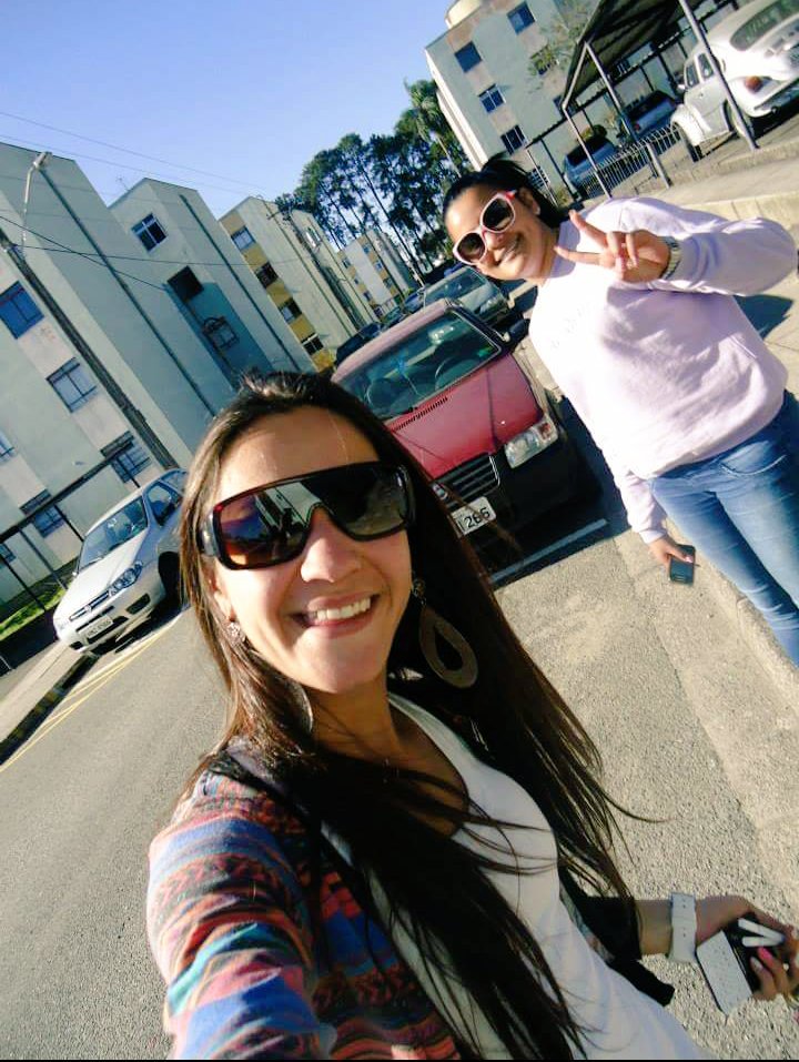 _Jaqq's tweet photo. Saudades best. Saudades 😕 https://t.co/0ZF0WFktbh