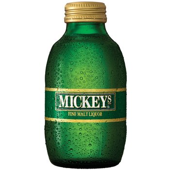 RazzleJOY1111's tweet image. That's my Foo! #MomAward #GoDaisy