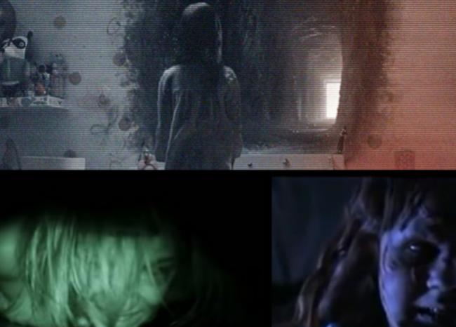 BluRadioCo's tweet photo. #TopBLU Ver películas de terror equivale a media hora de ejercicio, según estudio https://t.co/So8COxW1gy https://t.co/sXuy0JIrZl