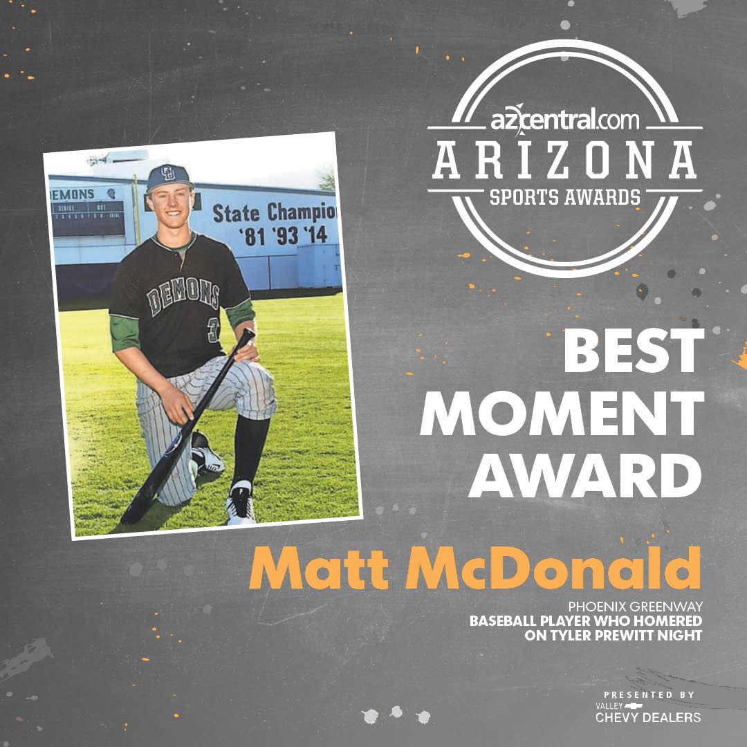 azcentral tweet media