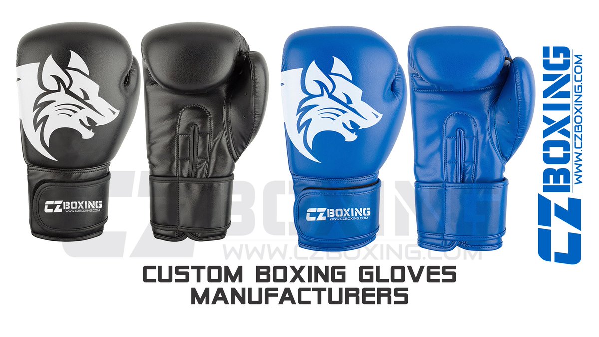 Custom mma gear Clearance