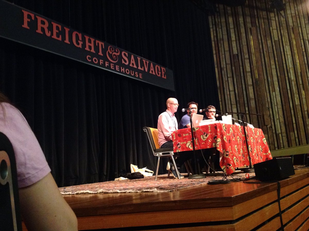 Berkeley305 tweet picture