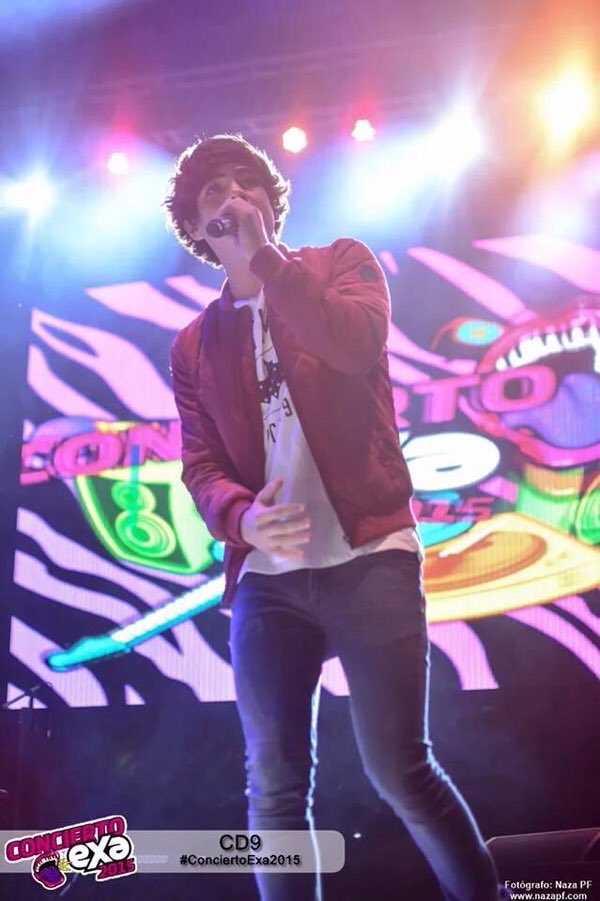 xcanelavtf's tweet image. Cosa bonita, cosa hermosa, cosa bien hecha. @JosDice 
#MTVMiaw #MtvPopCD9 #MtvMatchNavarro