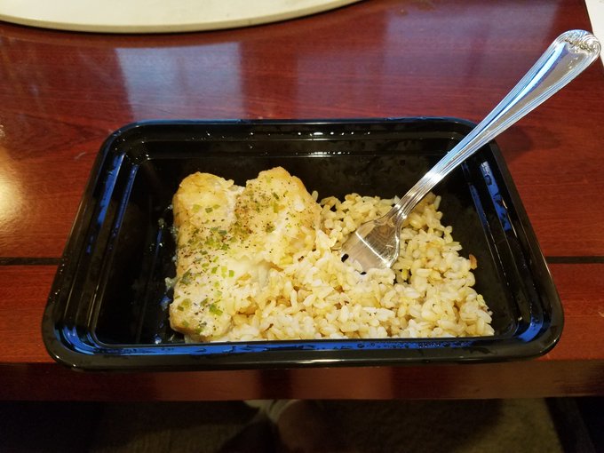 Always love a little @fit_prep on a Sunday night! #fitprep #vegas #yummy #healthy https://t.co/eBols<a class="tags" target="_blank" title="On Twitter" href="/?out=eyJ0eXAiOiJKV1QiLCJhbGciOiJIUzUxMiJ9.eyJpYXQiOjE3MjIwMDc2MjMsImlzcyI6InR3cG9ybnN0YXJzLmNvbSIsIm5iZiI6MTcyMjAwNzYyMywiZXhwIjoxNzUzNTQzNjIzLCJyZWRpcmVjdF91cmwiOiJodHRwczovL3R3aXR0ZXIuY29tL2ZpdF9wcmVwIn0.H4dv2VMRc-RmNnz3oh2QLFCUNWVtbgG64juc_8GiKnzGrDSu1mp-oB9dXddzwFQiWes7nKH-xhI7NdyjDf4Lfg">@fit_prep</a><a href="/tag/vegas"class="tags"><span>#vegas</span></a><a href="/tag/healthy"class="tags"><span>#healthy</span></a><a href="/tag/yummy"class="tags"><span>#yummy</span></a><a href="/tag/fitprep"class="tags"><span>#fitprep</span></a>