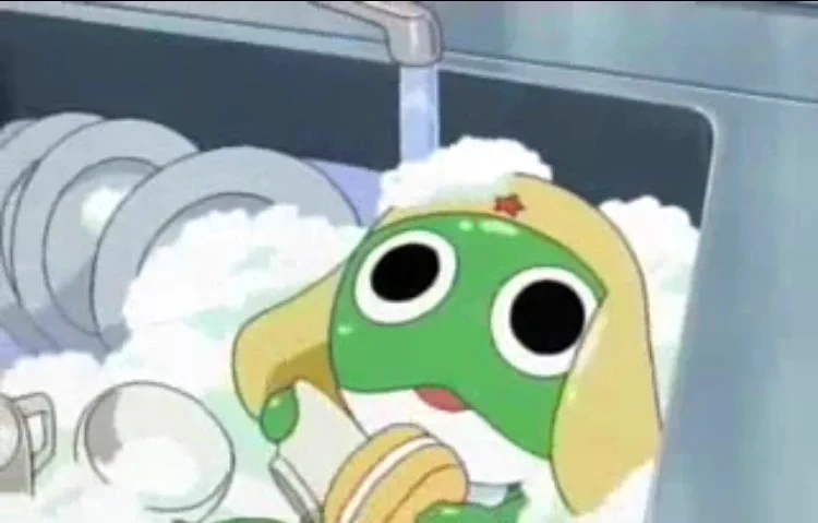 抹茶☆軍曹 on X: 