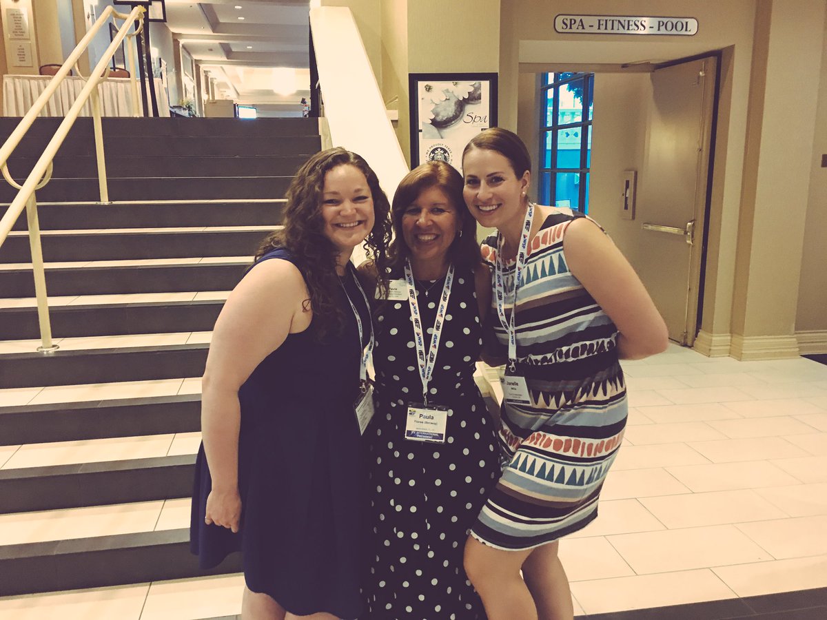 CITE2016's tweet photo. The future of #CITE2016 https://t.co/Yh7HuXMRuF