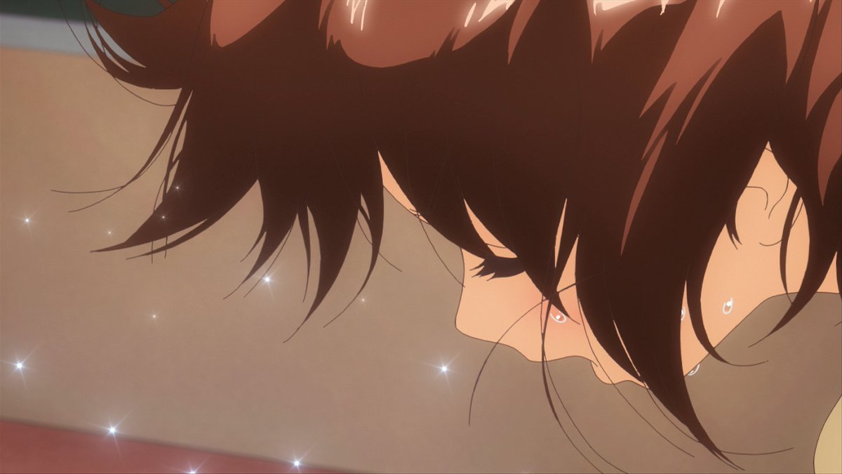 Tvアニメ 三者三葉 Op Twitter 本日6 6は楽器の日という事で バンドやろうぜ 三者三葉 楽器の日 Tvアニメ 三者三葉 Op Twitter 本日6 6は楽器の日という事で バンドやろうぜ 三者三葉 楽器の日